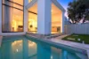 10b Fenwick Street, Yagoona, NSW 2199-Image