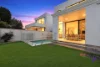 10b Fenwick Street, Yagoona, NSW 2199-Image