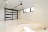 10b Fenwick Street, Yagoona, NSW 2199-Image