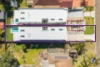10b Fenwick Street, Yagoona, NSW 2199-Image