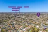 10b Fenwick Street, Yagoona, NSW 2199-Image