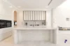 10b Fenwick Street, Yagoona, NSW 2199-Image