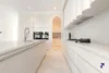 10b Fenwick Street, Yagoona, NSW 2199-Image