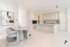 10b Fenwick Street, Yagoona, NSW 2199-Image