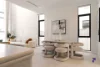 10b Fenwick Street, Yagoona, NSW 2199-Image