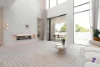 10b Fenwick Street, Yagoona, NSW 2199-Image