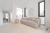 10b Fenwick Street, Yagoona, NSW 2199-Image