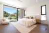 10b Fenwick Street, Yagoona, NSW 2199-Image