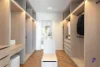 10b Fenwick Street, Yagoona, NSW 2199-Image