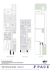10b Fenwick Street, Yagoona, NSW 2199-Floorplan