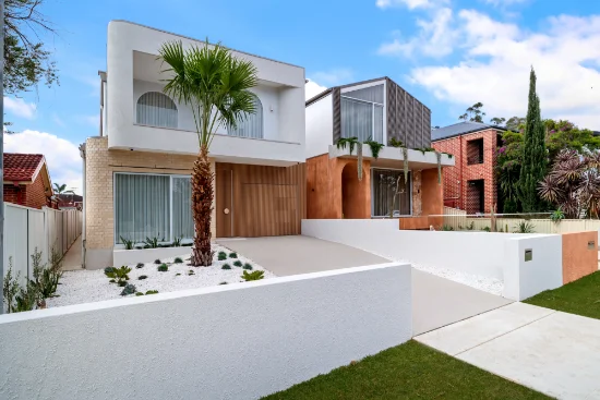 10B Ferndale Rd, Revesby, NSW 2212