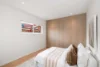 10B Ferndale Rd, Revesby, NSW 2212-Image