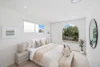 10B Ferndale Rd, Revesby, NSW 2212-Image