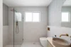 10B Ferndale Rd, Revesby, NSW 2212-Image