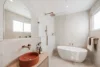 10B Ferndale Rd, Revesby, NSW 2212-Image