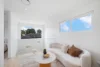 10B Ferndale Rd, Revesby, NSW 2212-Image
