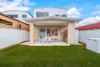 10B Ferndale Rd, Revesby, NSW 2212-Image