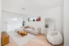 10B Ferndale Rd, Revesby, NSW 2212-Image