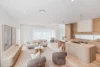10B Ferndale Rd, Revesby, NSW 2212-Image