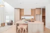 10B Ferndale Rd, Revesby, NSW 2212-Image