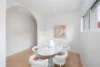 10B Ferndale Rd, Revesby, NSW 2212-Image