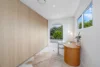 10B Ferndale Rd, Revesby, NSW 2212-Image