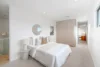 10B Ferndale Rd, Revesby, NSW 2212-Image