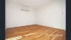 10B Fielder Street, South Bunbury, WA 6230-Image