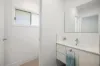10B Gannet Drive, Scotts Head NSW 2447-Image