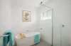 10B Gannet Drive, Scotts Head NSW 2447-Image
