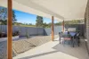 10B Gannet Drive, Scotts Head NSW 2447-Image