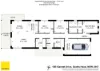 10B Gannet Drive, Scotts Head NSW 2447-Image