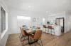 10B Gannet Drive, Scotts Head NSW 2447-Image