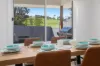 10B Gannet Drive, Scotts Head NSW 2447-Image