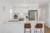 10B Gannet Drive, Scotts Head NSW 2447-Image