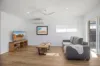 10B Gannet Drive, Scotts Head NSW 2447-Image