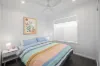 10B Gannet Drive, Scotts Head NSW 2447-Image