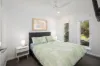 10B Gannet Drive, Scotts Head NSW 2447-Image