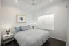 10B Gannet Drive, Scotts Head NSW 2447-Image