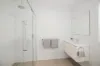 10B Gannet Drive, Scotts Head NSW 2447-Image
