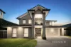 10B Glenhaven Road, Glenhaven, NSW 2156