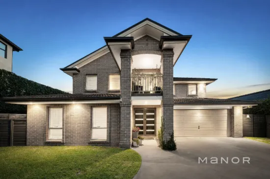 10B Glenhaven Road, Glenhaven, NSW 2156