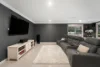10B Glenhaven Road, Glenhaven, NSW 2156-Image