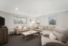 10B Glenhaven Road, Glenhaven, NSW 2156-Image