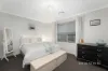 10B Glenhaven Road, Glenhaven, NSW 2156-Image