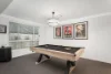 10B Glenhaven Road, Glenhaven, NSW 2156-Image