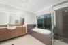 10B Glenhaven Road, Glenhaven, NSW 2156-Image