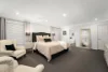 10B Glenhaven Road, Glenhaven, NSW 2156-Image