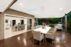 10B Glenhaven Road, Glenhaven, NSW 2156-Image