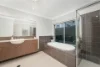 10B Glenhaven Road, Glenhaven, NSW 2156-Image